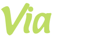 Logotipo ViavozPABX Telefonica